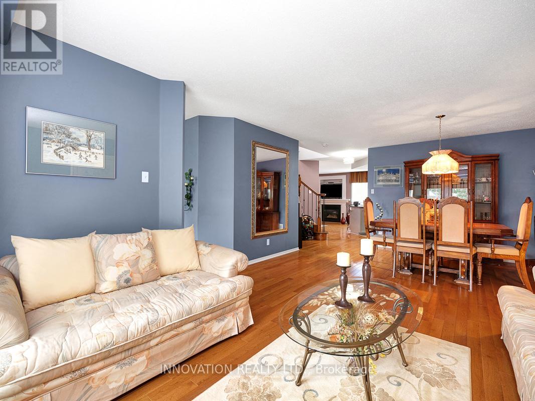 35 Summerwind Crescent
