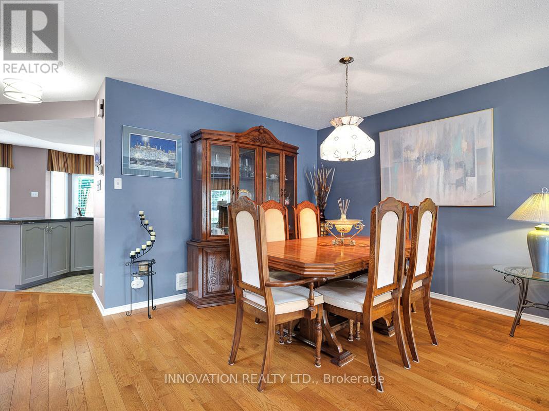 35 Summerwind Crescent