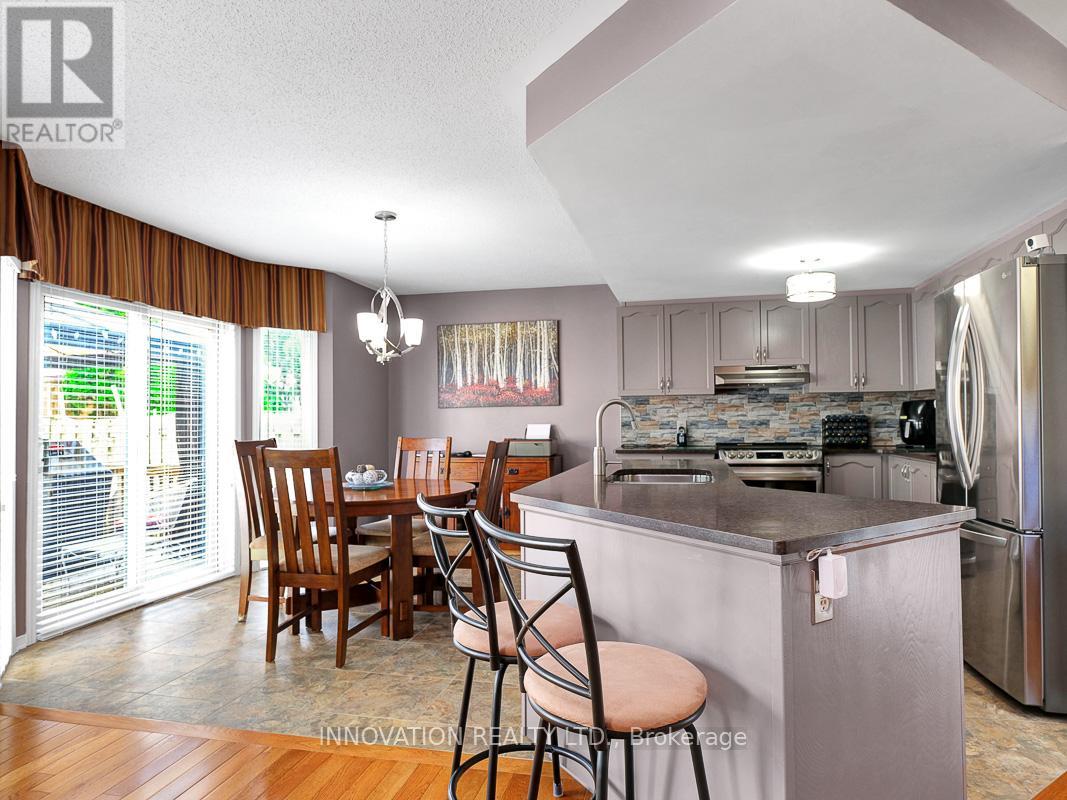 35 Summerwind Crescent