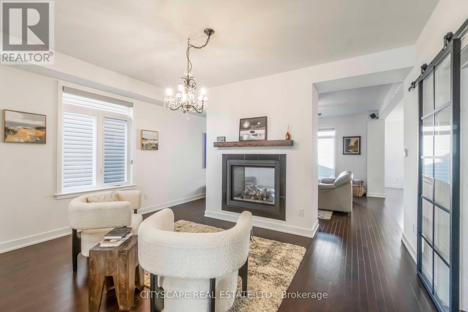 617 Kenabeek Terrace