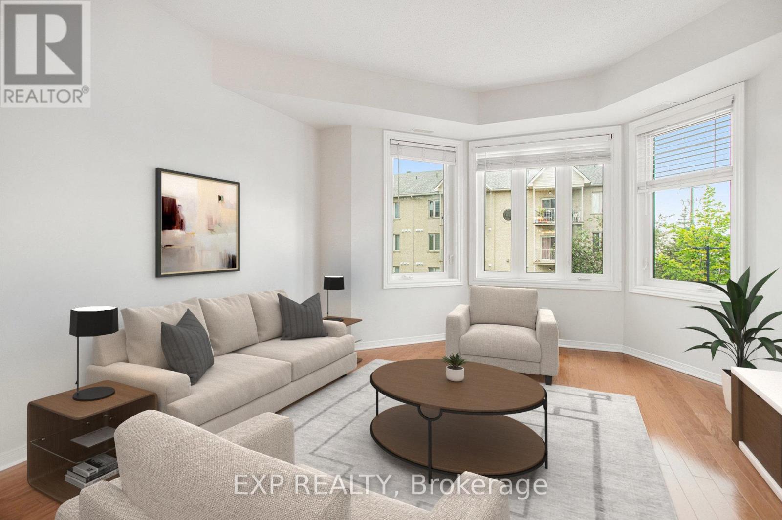 5 - 90 Briargate Private