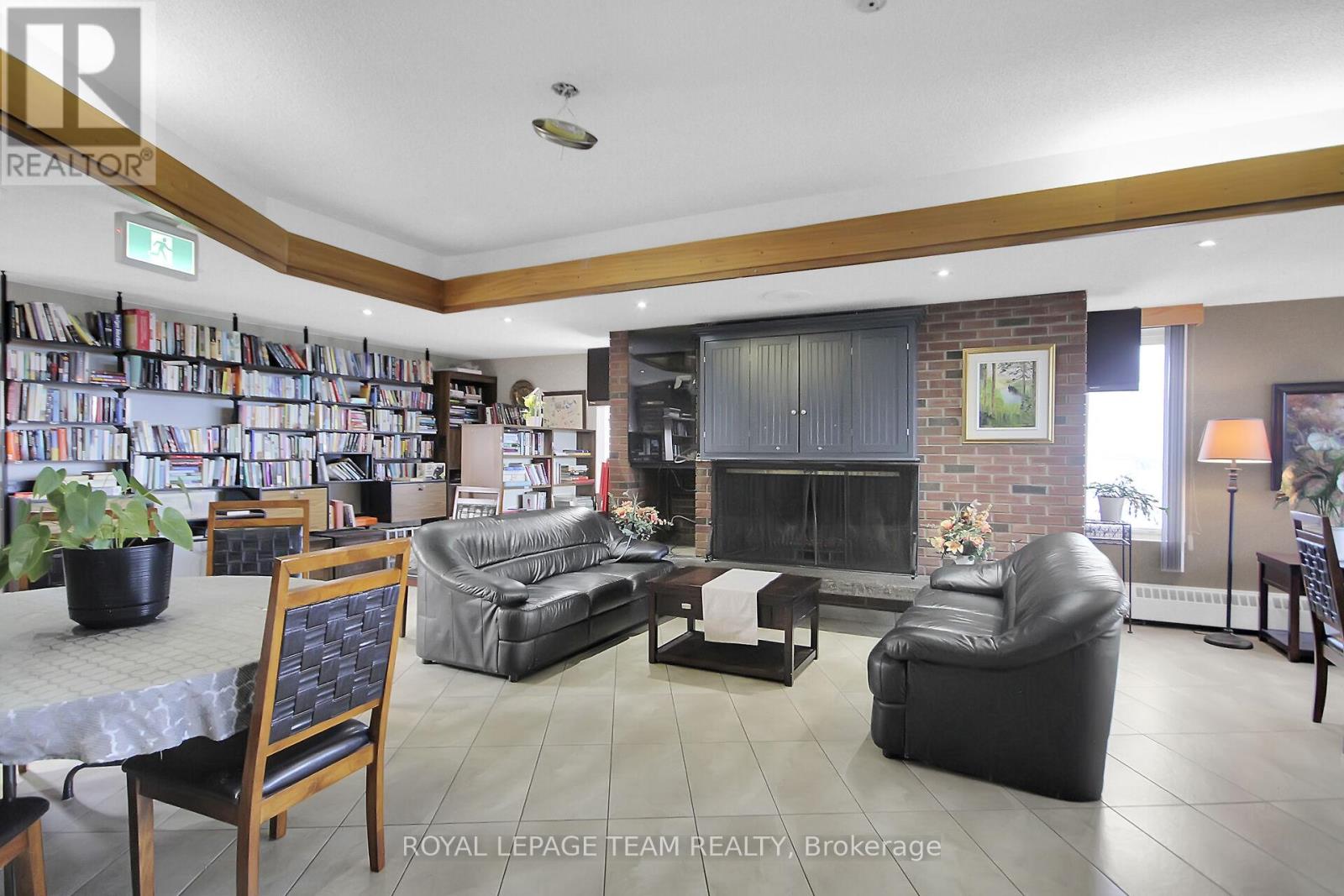 708 - 20 Chesterton Drive