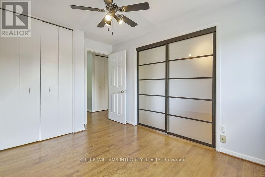 58 Lindhurst Crescent