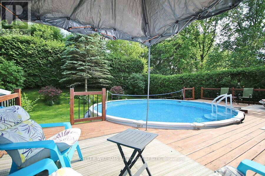58 Lindhurst Crescent