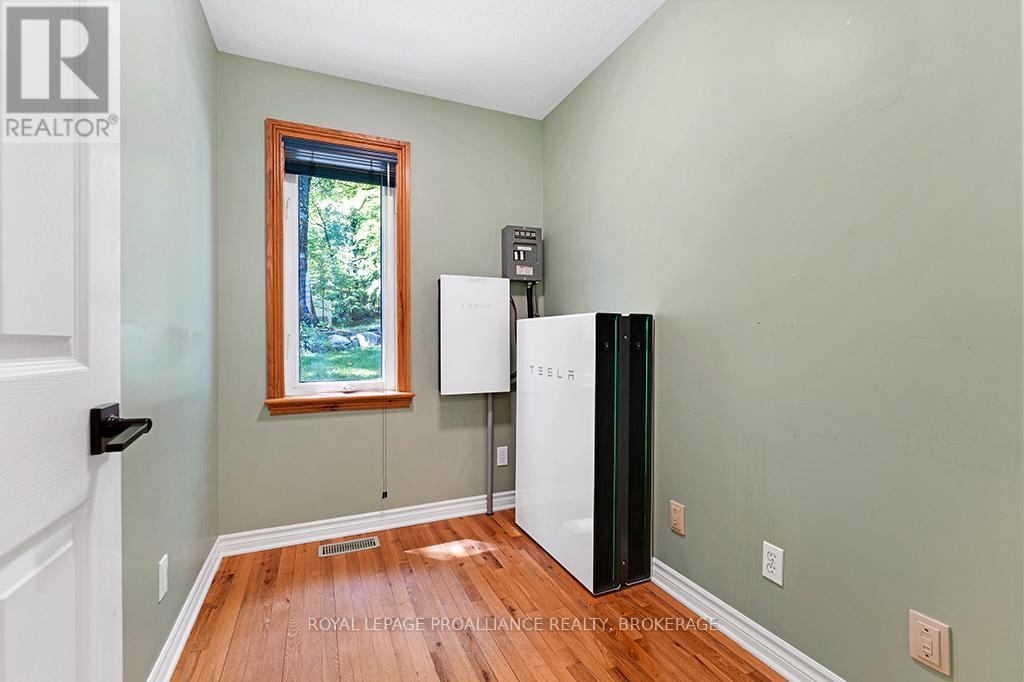 399 Hardwood Ridge
