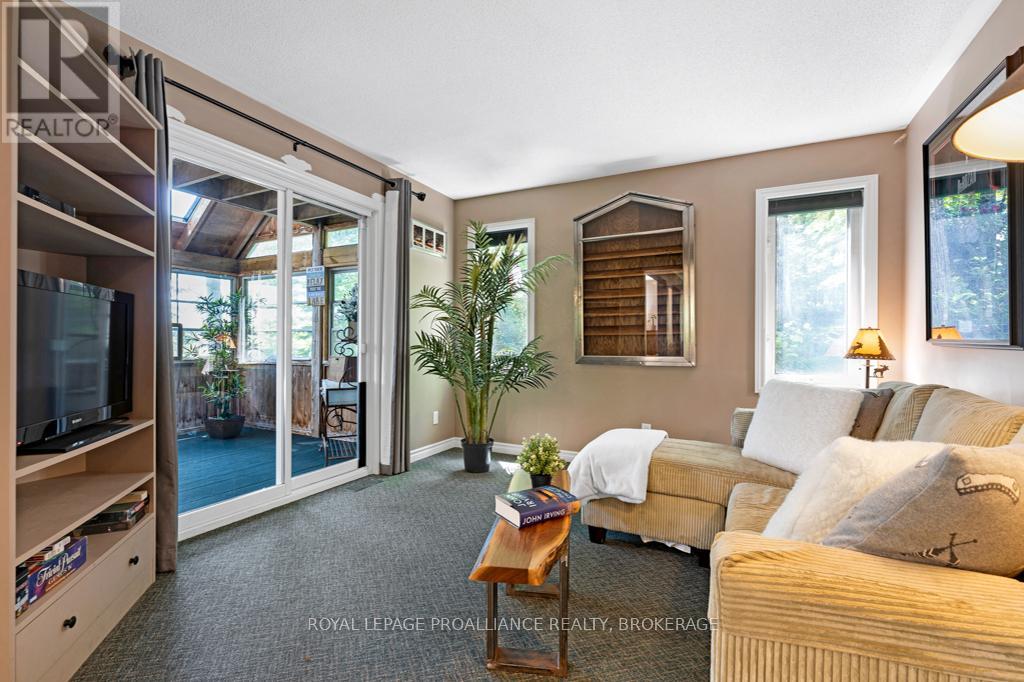 399 Hardwood Ridge