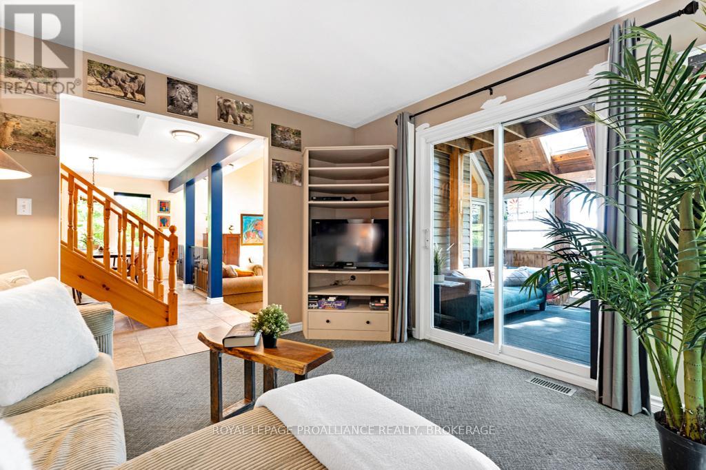 399 Hardwood Ridge