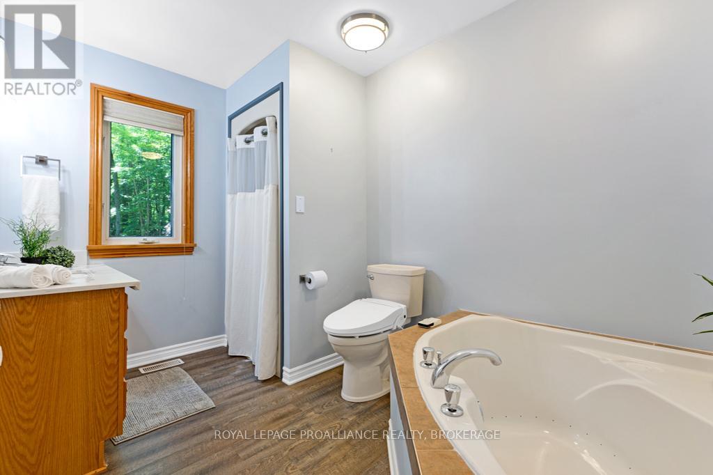 399 Hardwood Ridge