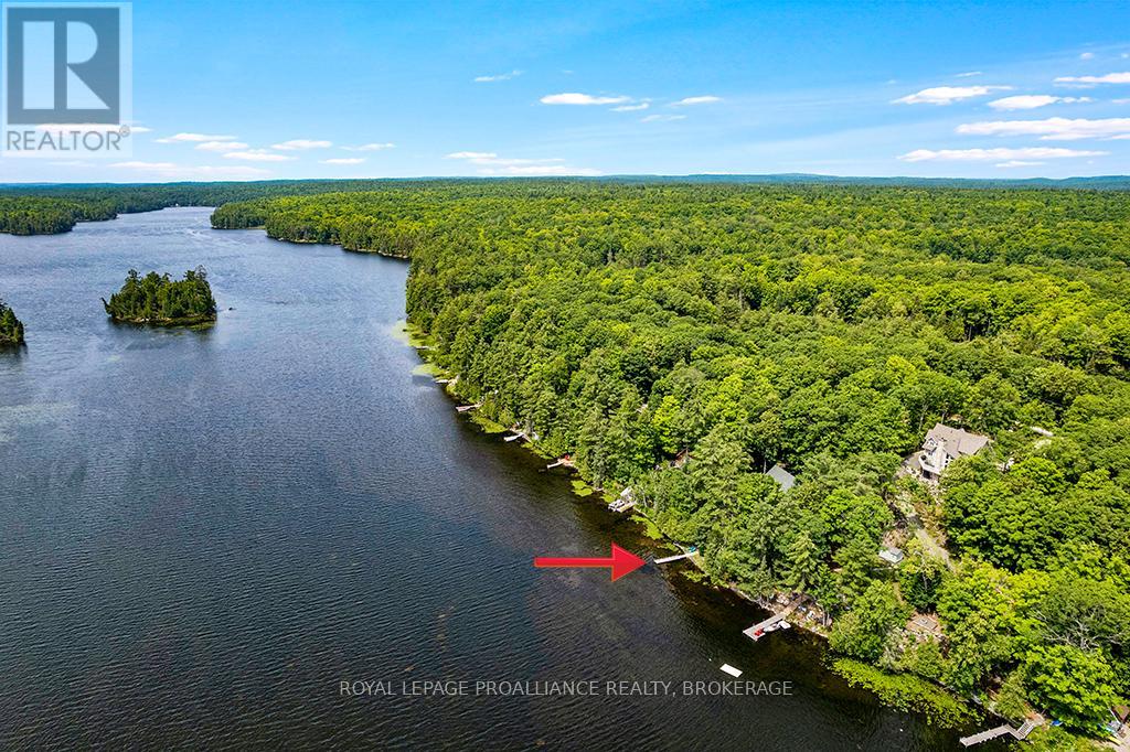 399 Hardwood Ridge