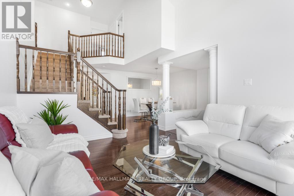 347 Mirabeau Terrace