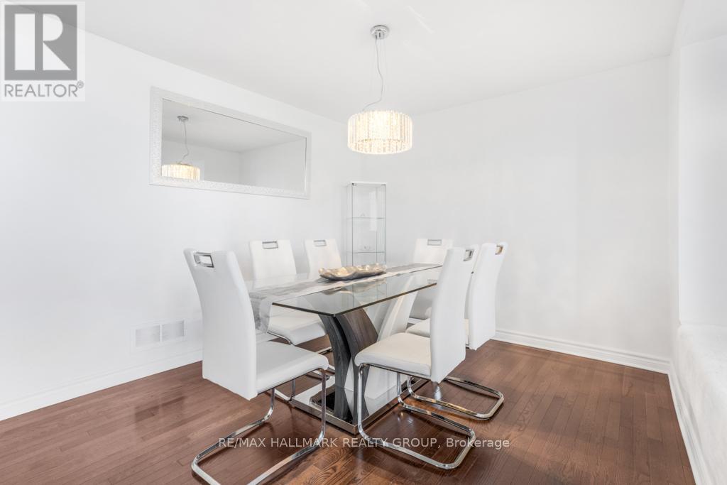 347 Mirabeau Terrace
