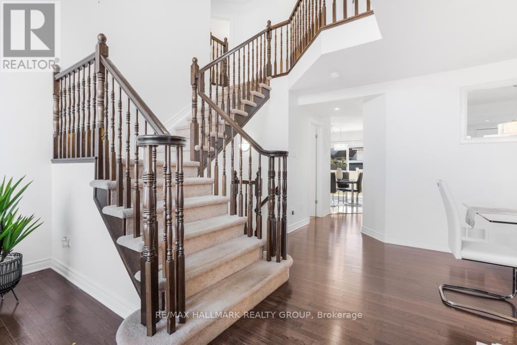 347 Mirabeau Terrace