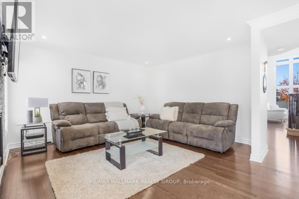 347 Mirabeau Terrace
