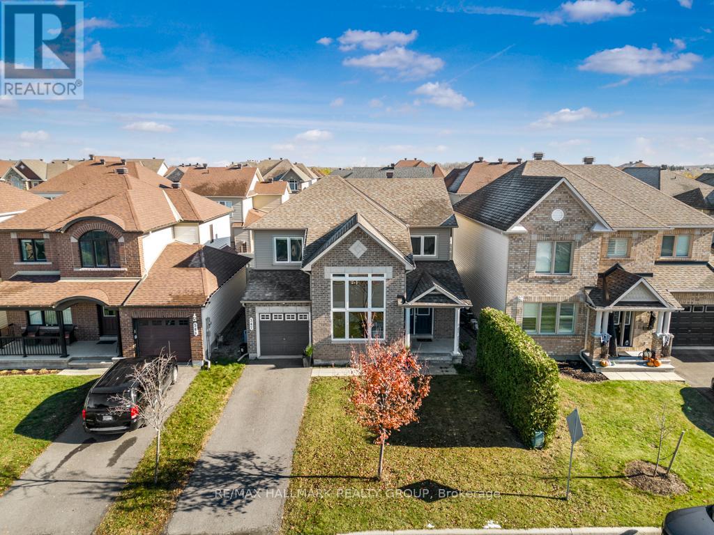 347 Mirabeau Terrace