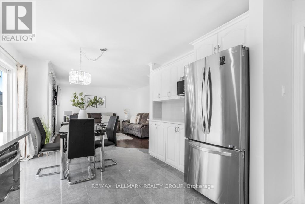 347 Mirabeau Terrace