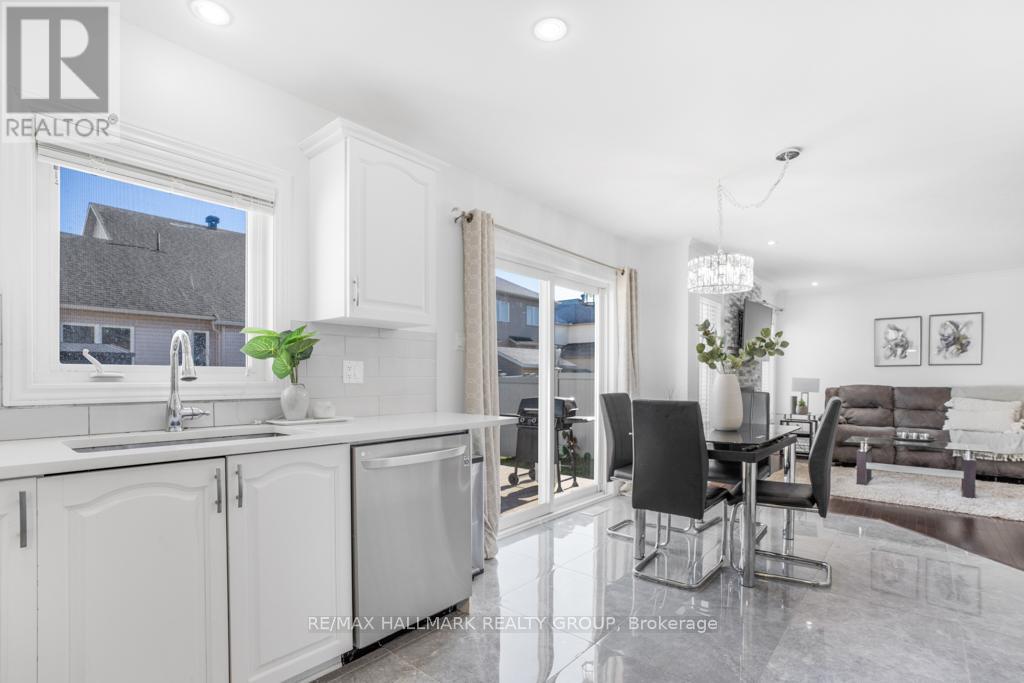347 Mirabeau Terrace