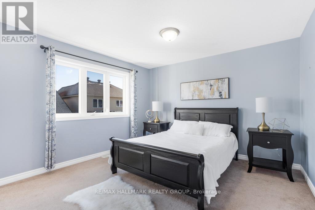 347 Mirabeau Terrace