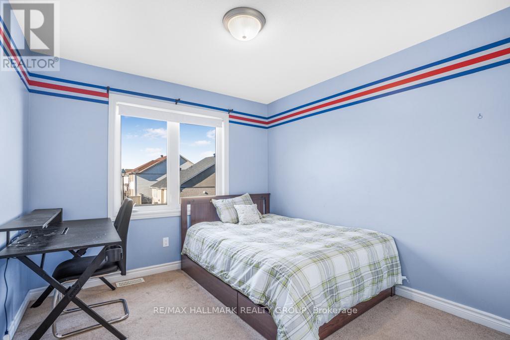 347 Mirabeau Terrace