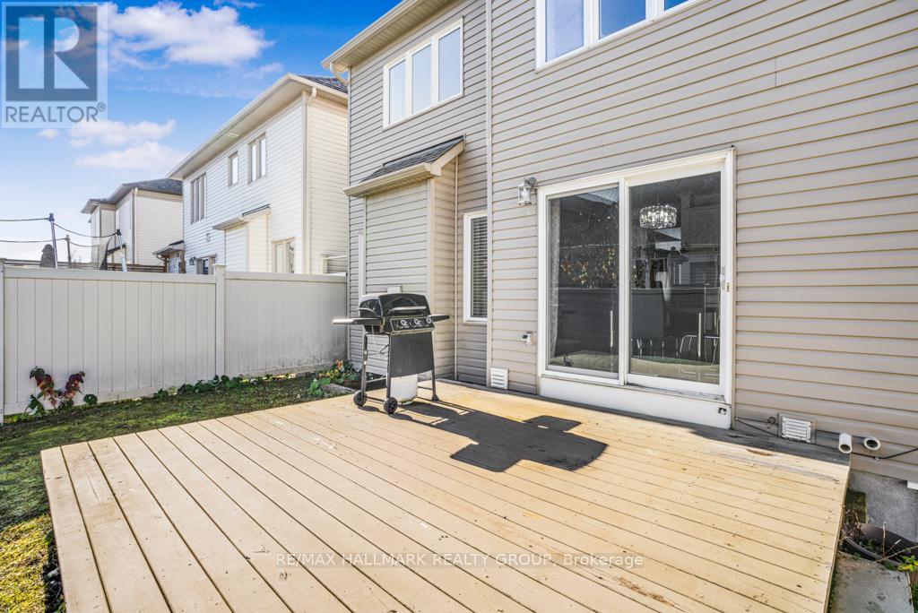 347 Mirabeau Terrace