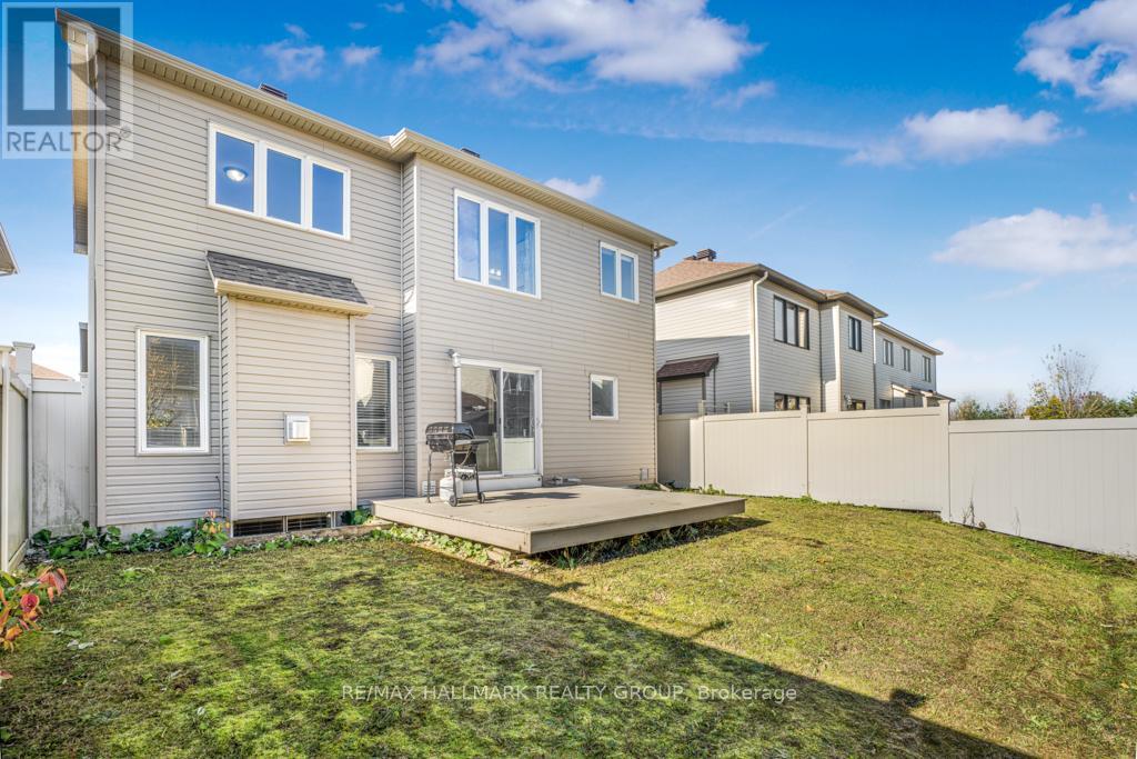 347 Mirabeau Terrace