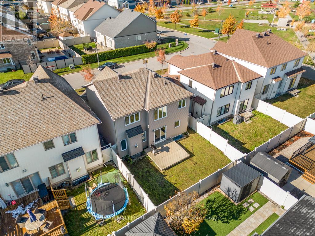 347 Mirabeau Terrace