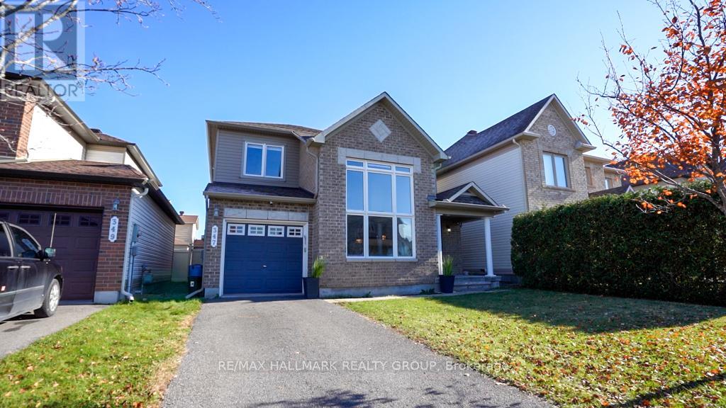 347 Mirabeau Terrace