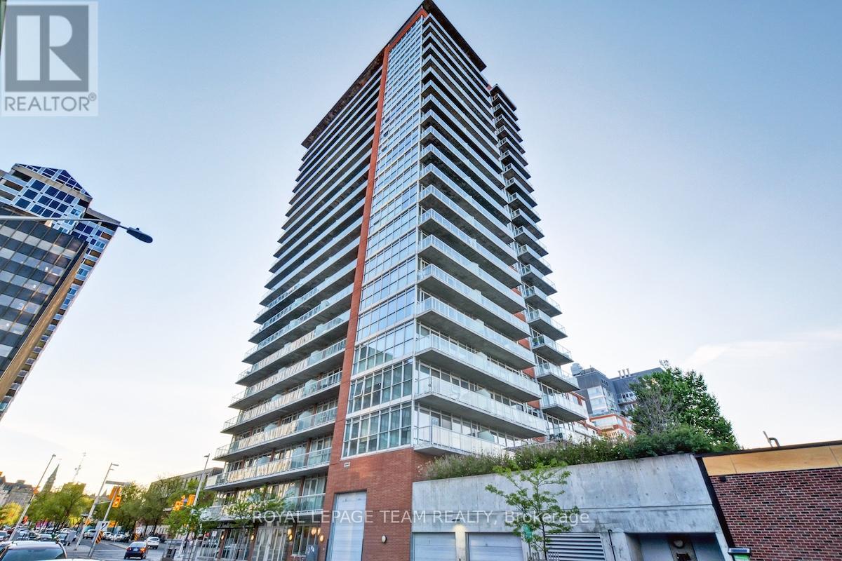 705 - 179 George Street