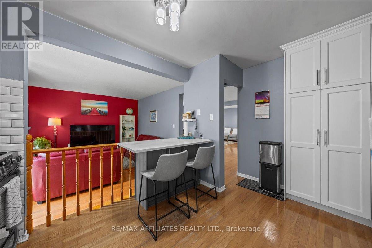 300 Sylvie Terrace