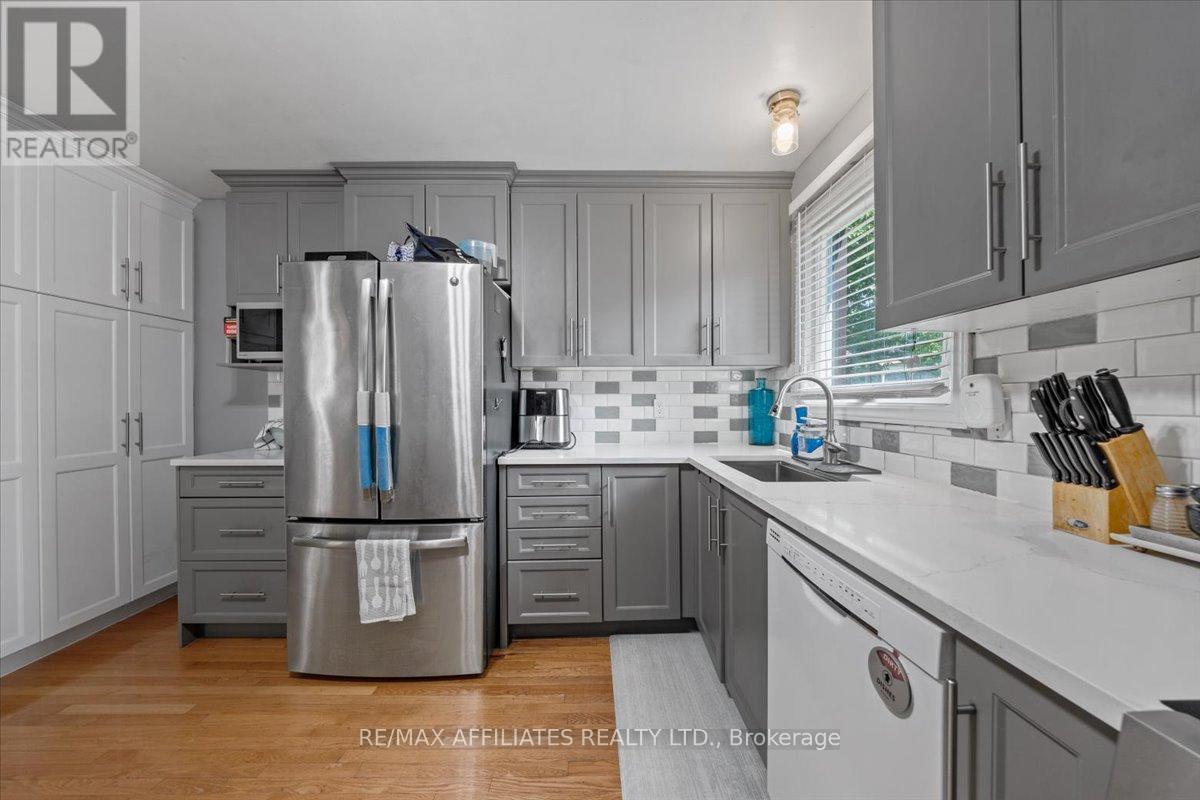 300 Sylvie Terrace