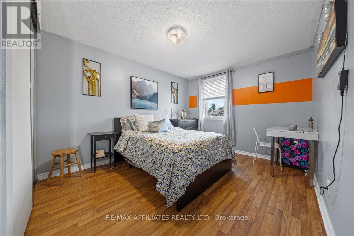 300 Sylvie Terrace