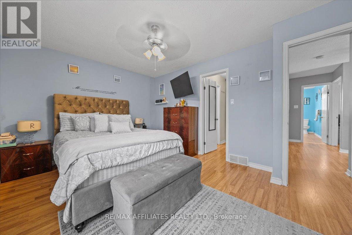 300 Sylvie Terrace