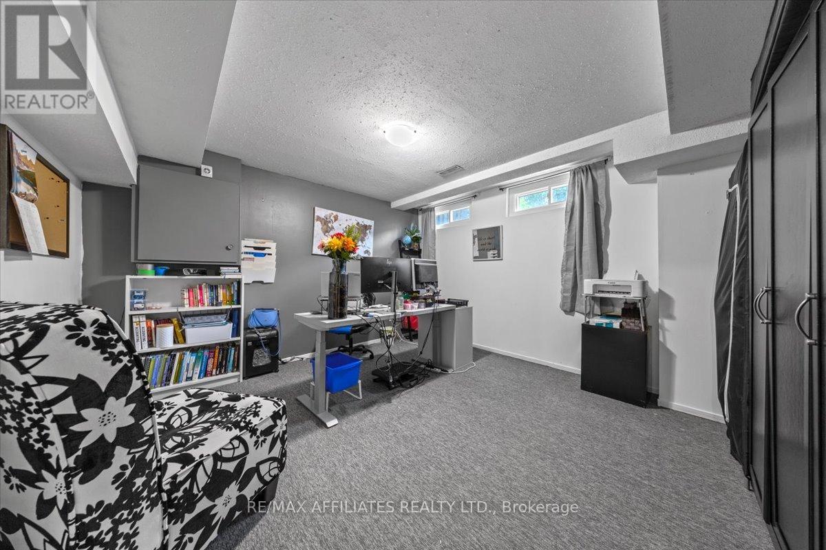 300 Sylvie Terrace
