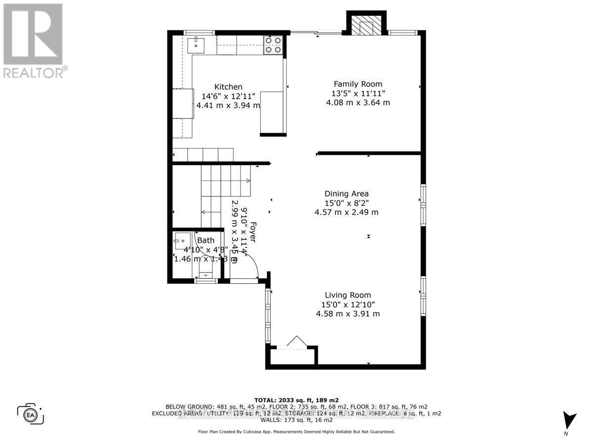 300 Sylvie Terrace