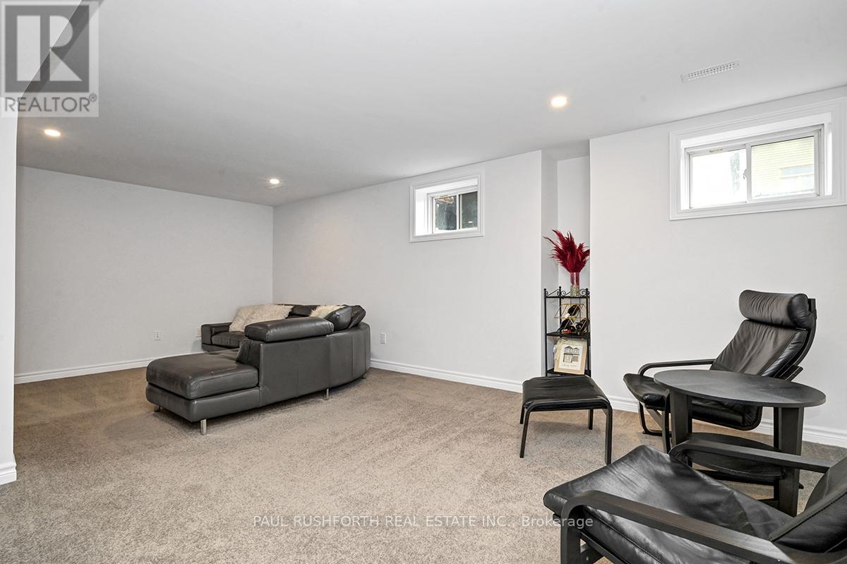 770 Cope Drive