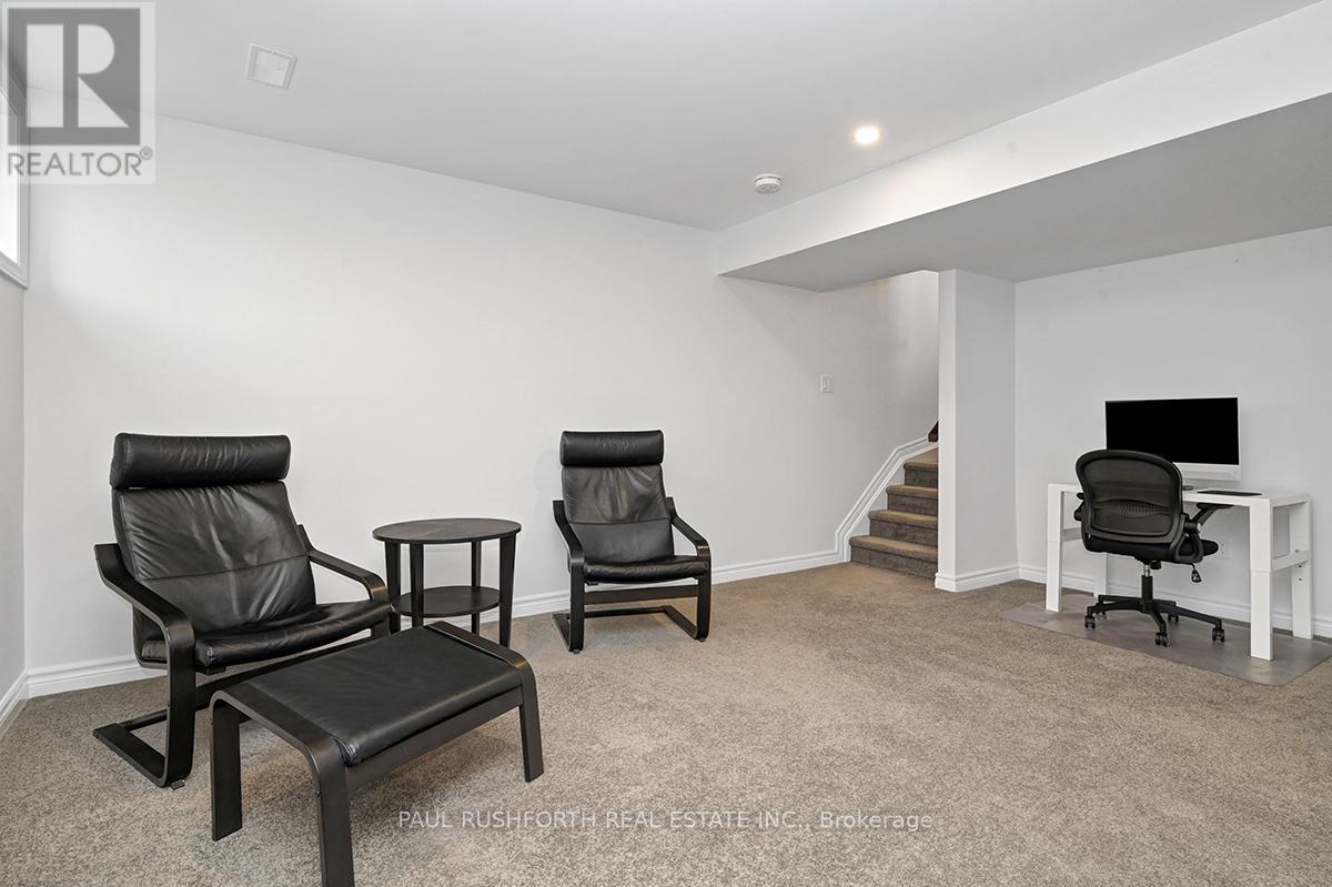 770 Cope Drive