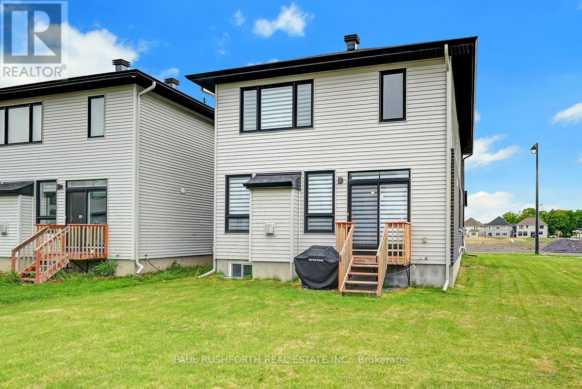 770 Cope Drive