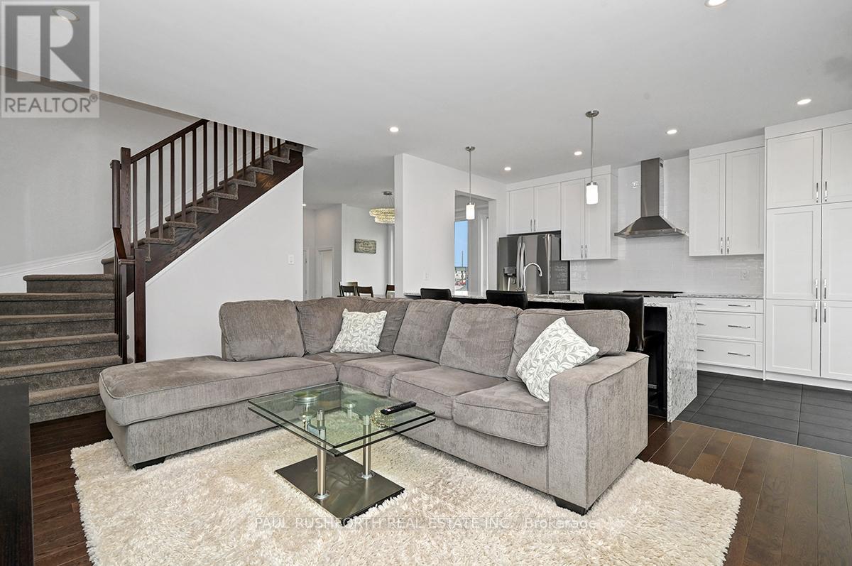 770 Cope Drive