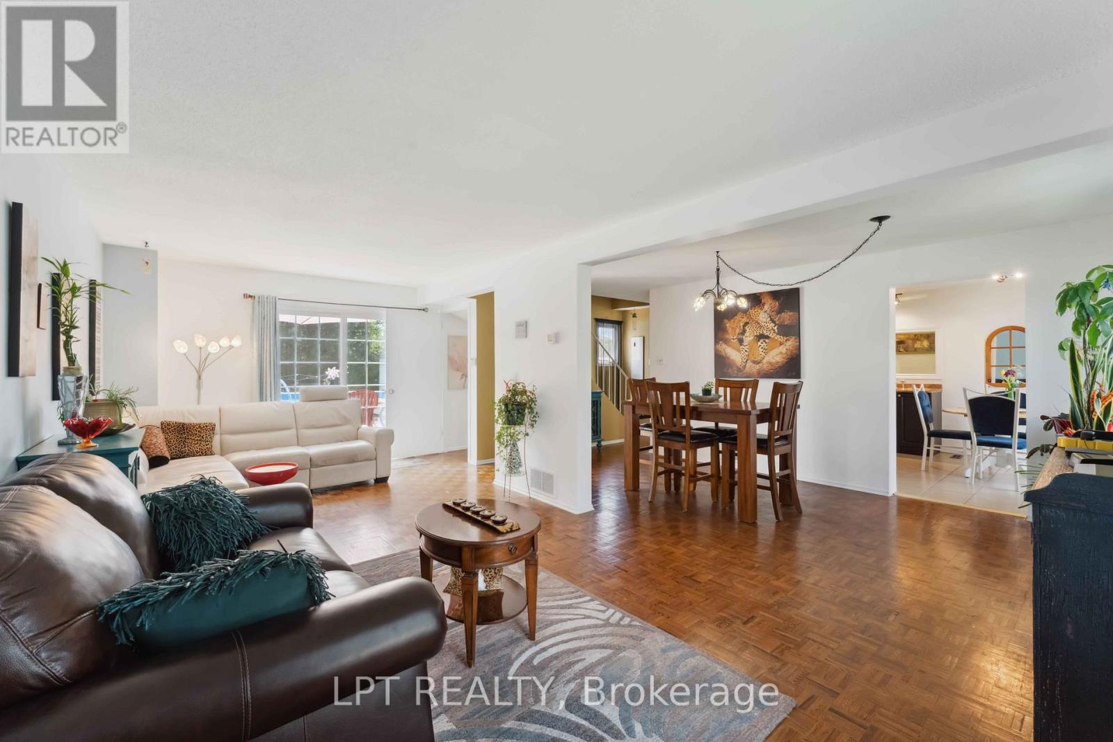 61 Fieldgate Drive