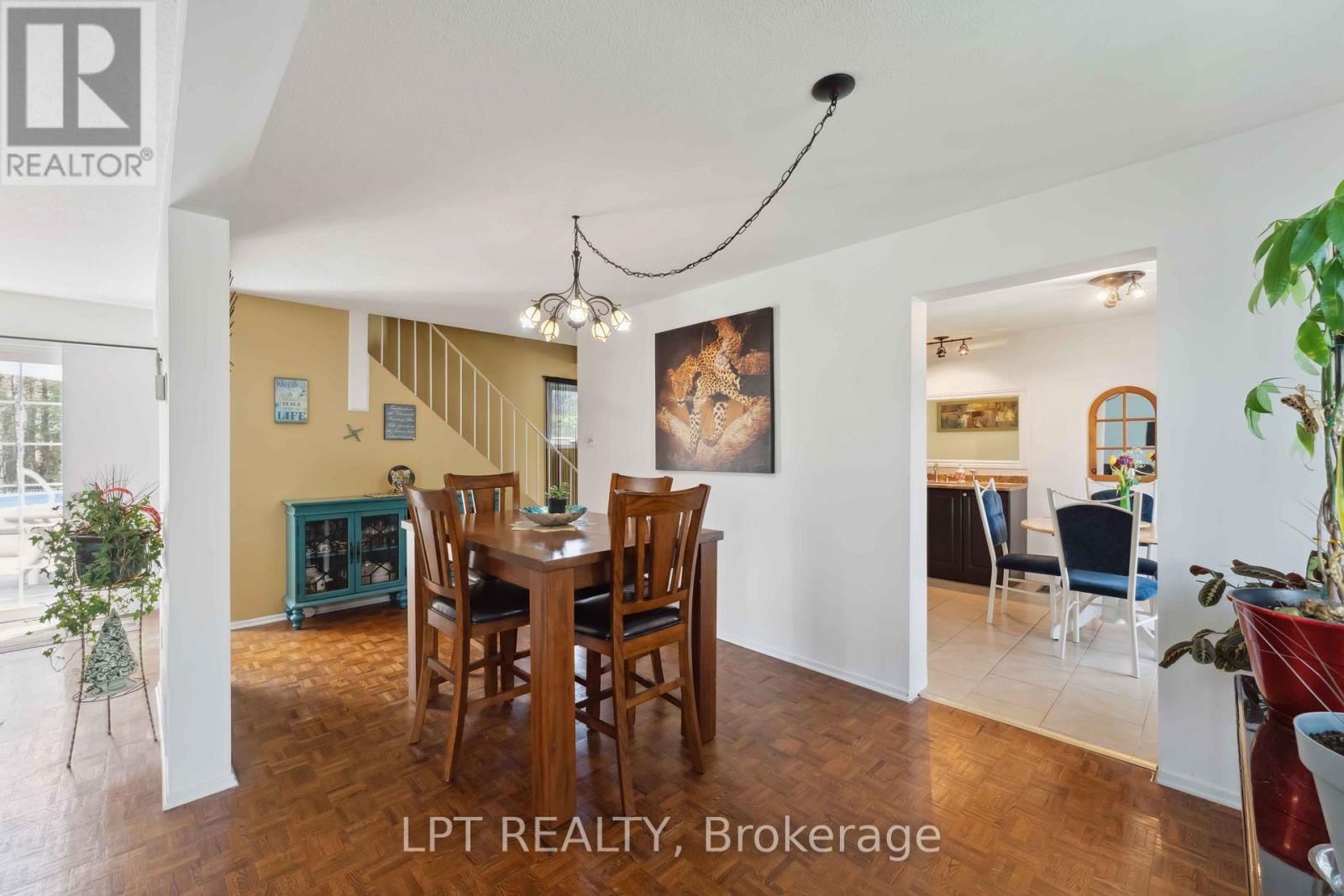 61 Fieldgate Drive