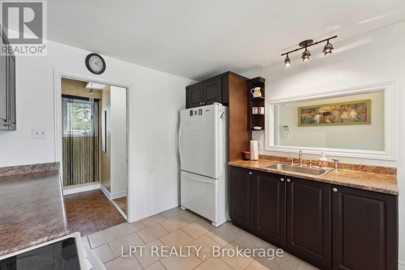 61 Fieldgate Drive