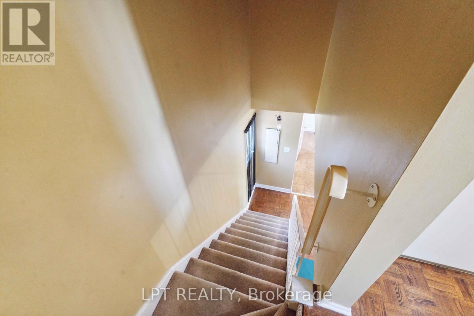 61 Fieldgate Drive