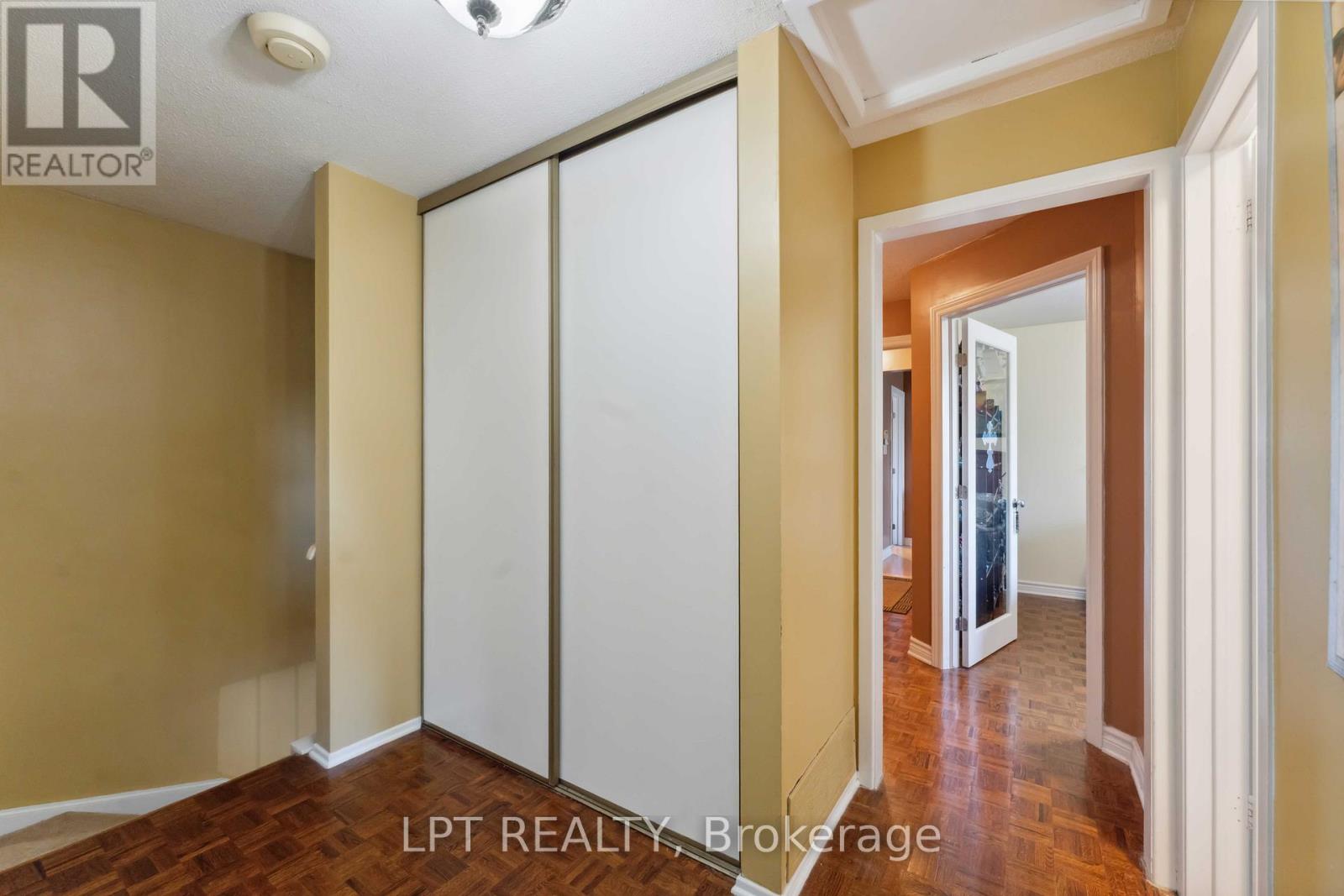 61 Fieldgate Drive