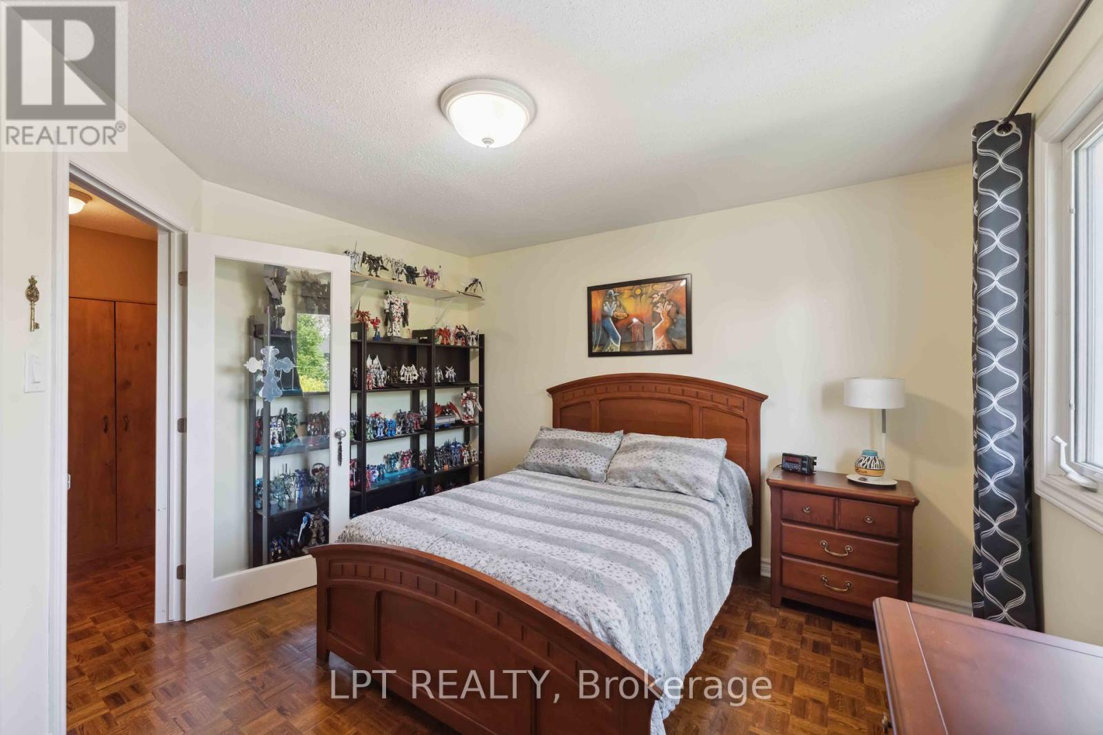 61 Fieldgate Drive