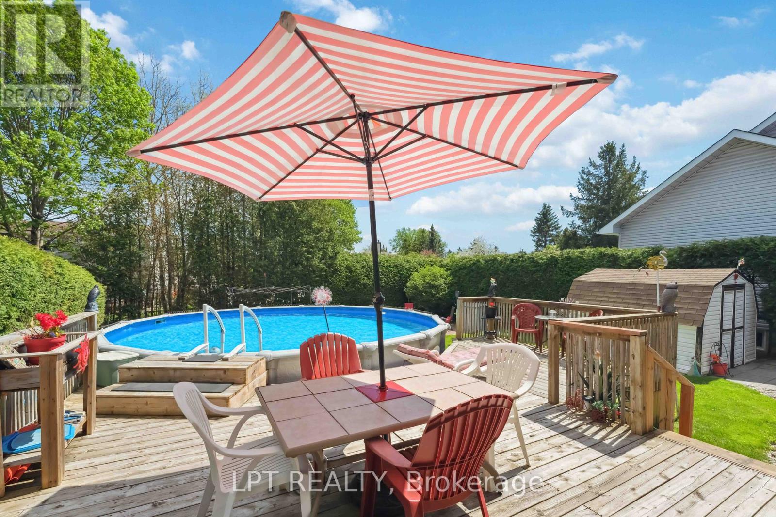 61 Fieldgate Drive