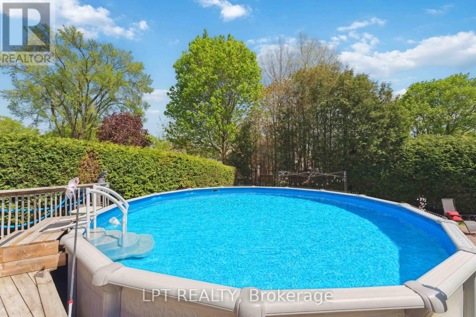 61 Fieldgate Drive