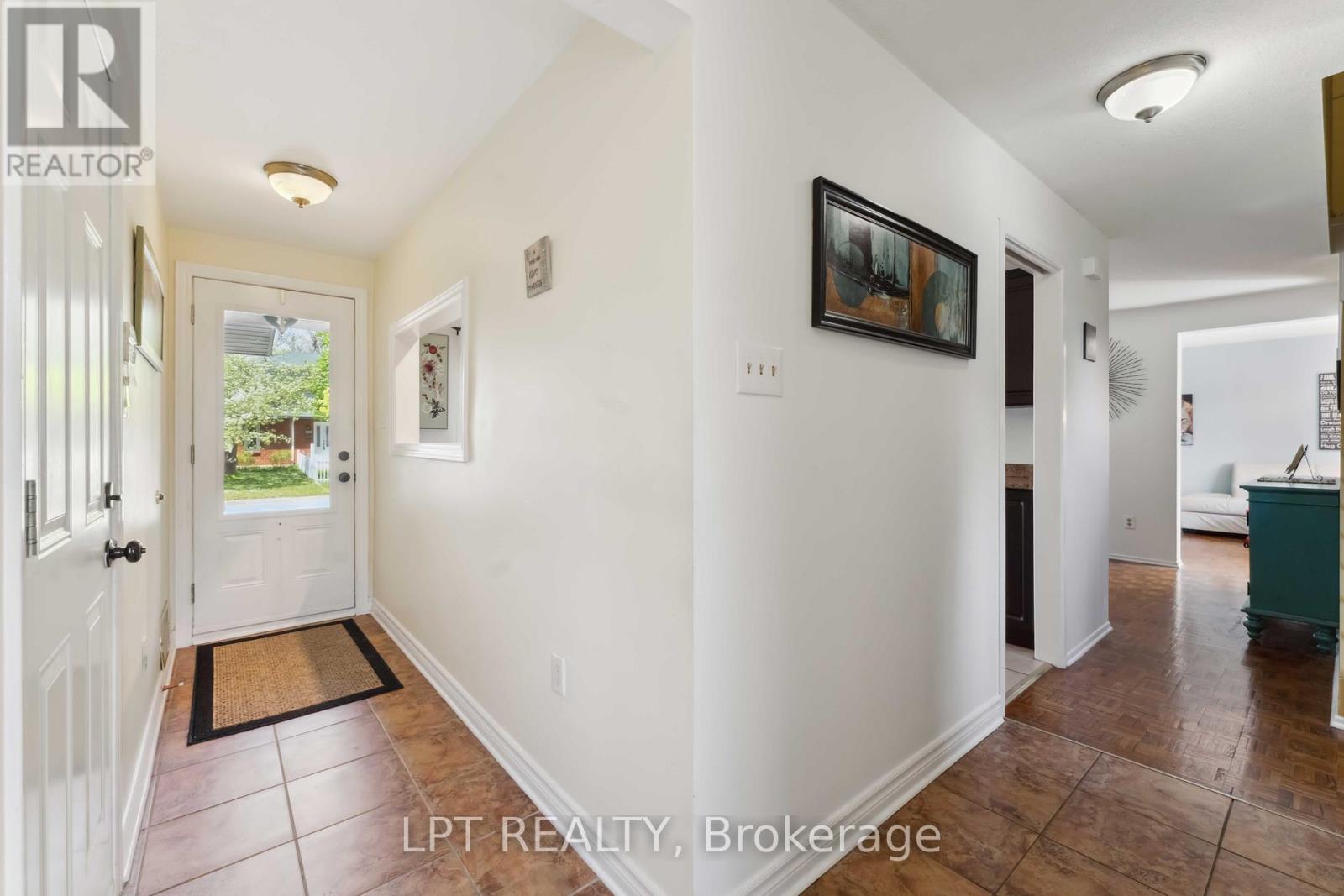 61 Fieldgate Drive