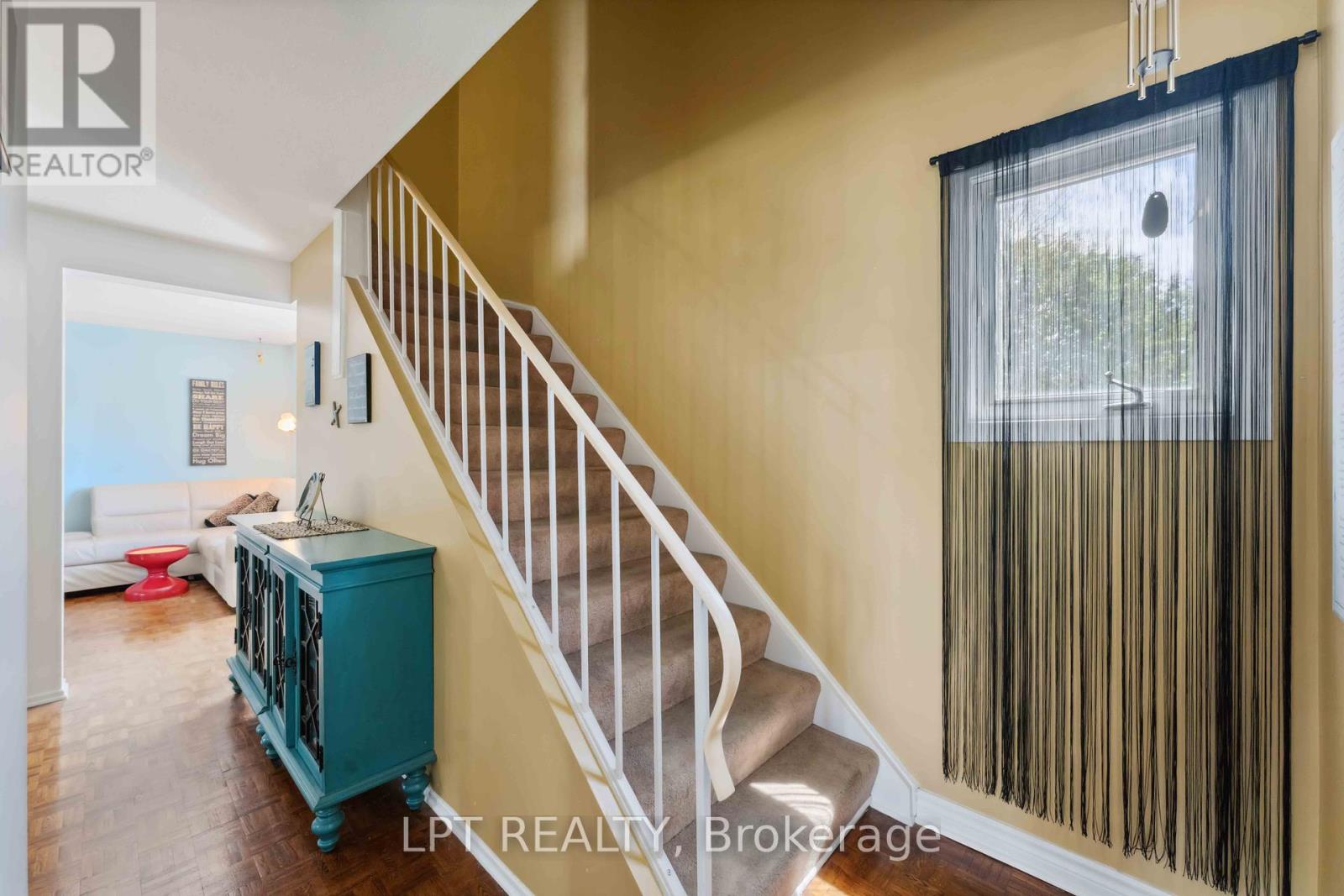 61 Fieldgate Drive