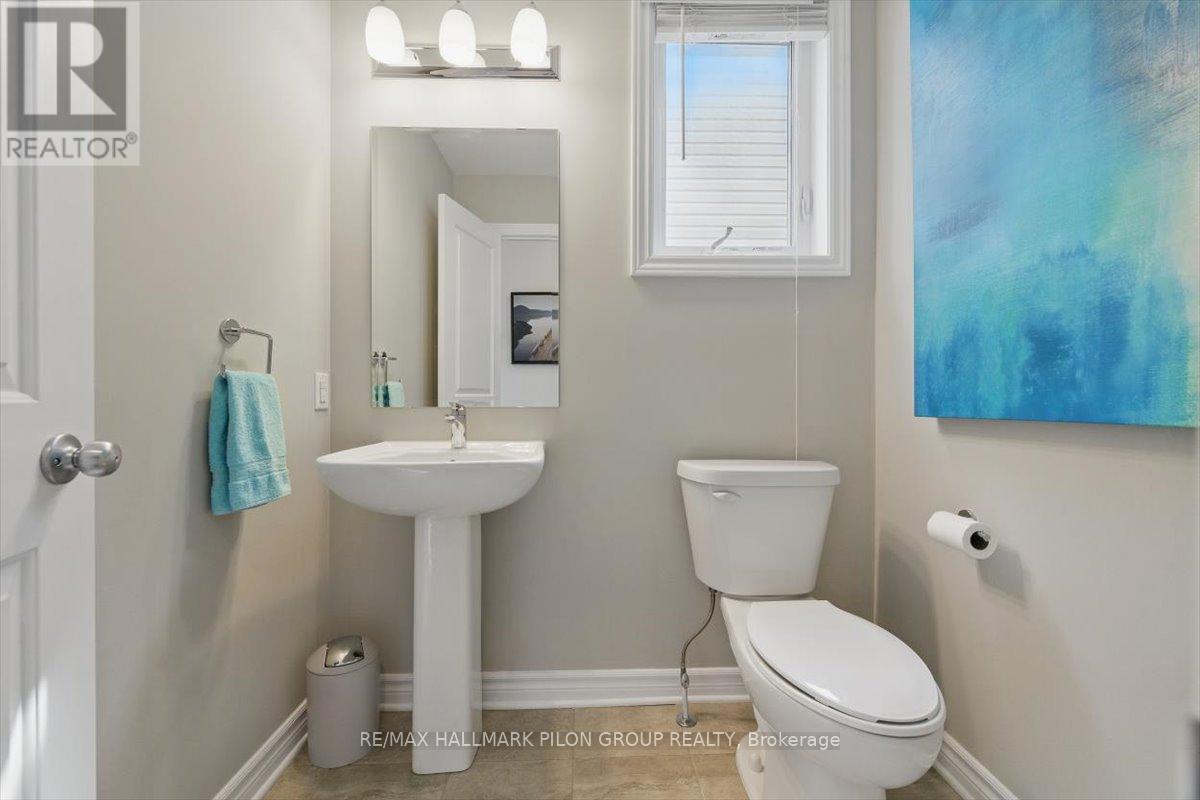 251 Mountain Sorrel Way