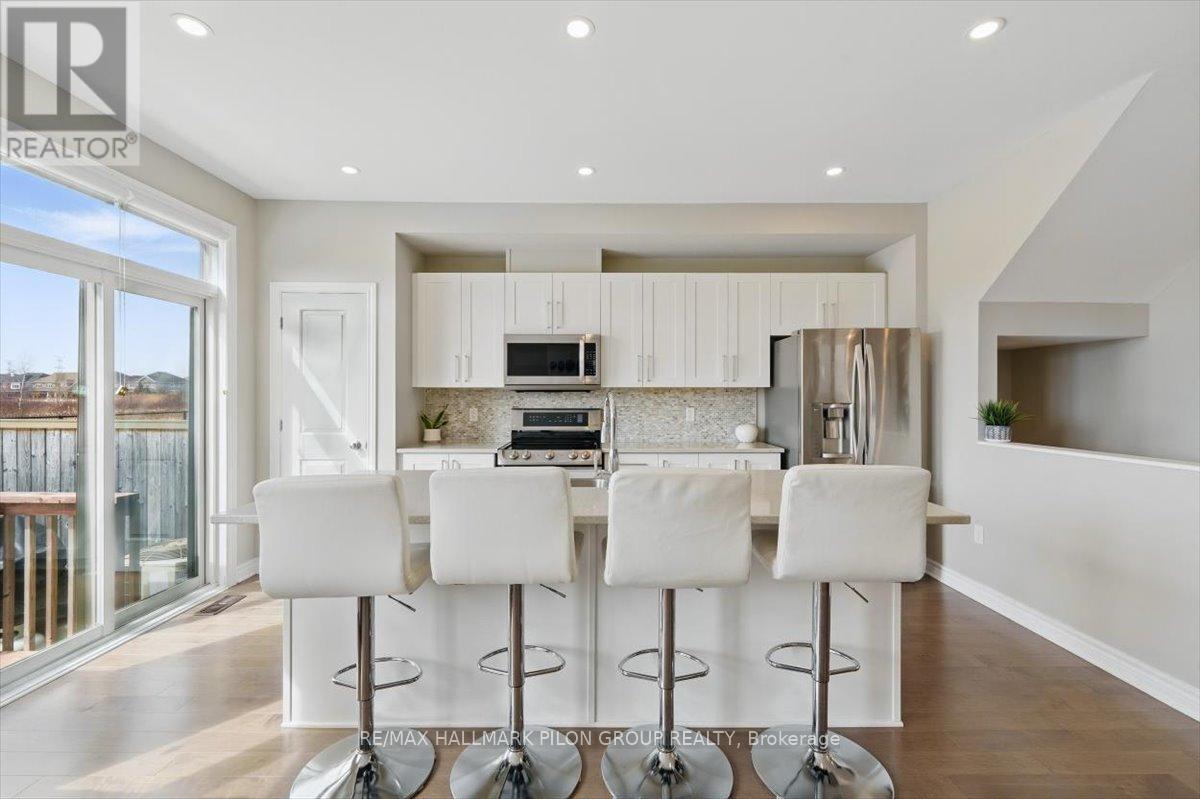 251 Mountain Sorrel Way