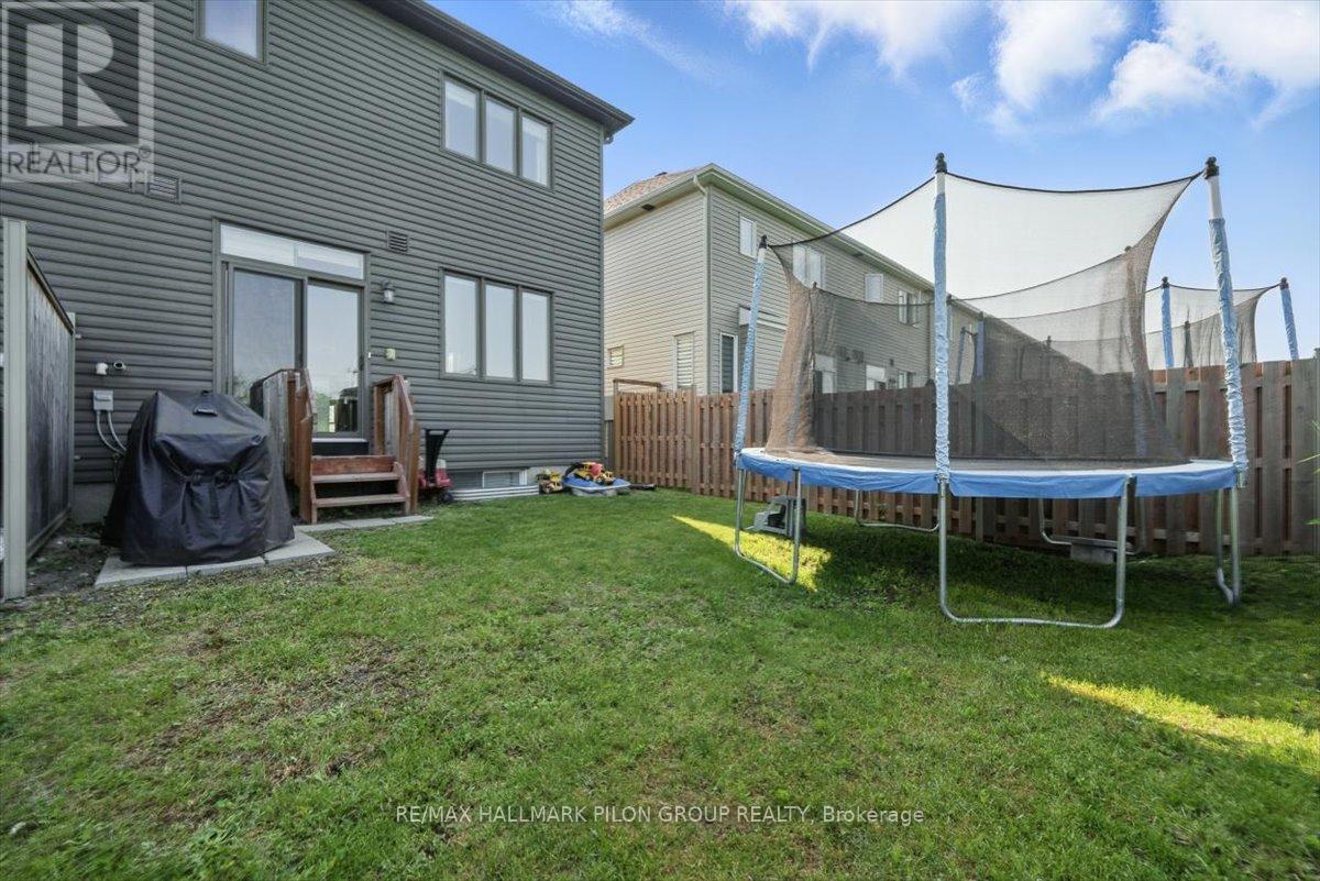 251 Mountain Sorrel Way